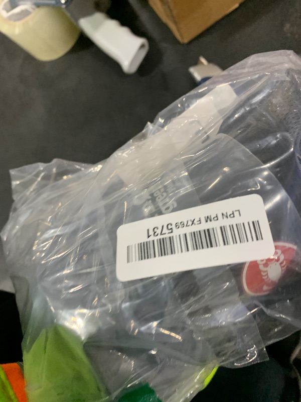 Photo 1 of CASTELLI, Espresso Bib Short - Men's, Black, M