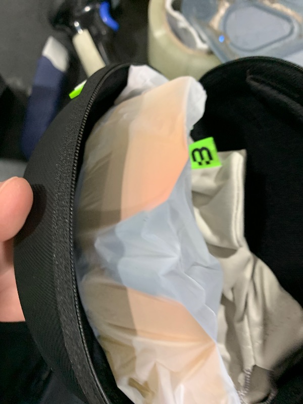 Photo 1 of Ranger AI Sports Camera Glasses with ZEISS Premium Lenses - 4K-Level Sony 16MP AI Camera, Open-Ear Bluetooth Headphones, Intercom & EIS Anti-Shake - Professional Sports Sunglasses for Men/Women