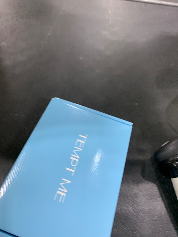 Photo 1 of Women One Piece Swimsuits with Shorts - Tummy Control Retro Bathing Suit Black Halter Boyleg Swimwear M