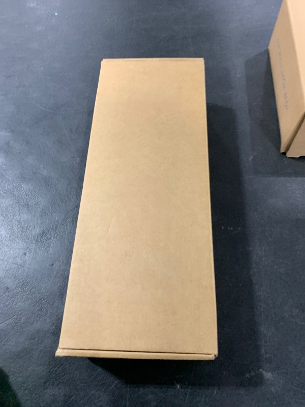 Photo 1 of JunSenx Golf Stroller Attachment - Stroller Golf Caddy & Golf Club Holder, PETG Safe & 16-Club Capacity, Fits Baby/Toddler Strollers, Golf Accessories for Men, for Golf cart Baby seat