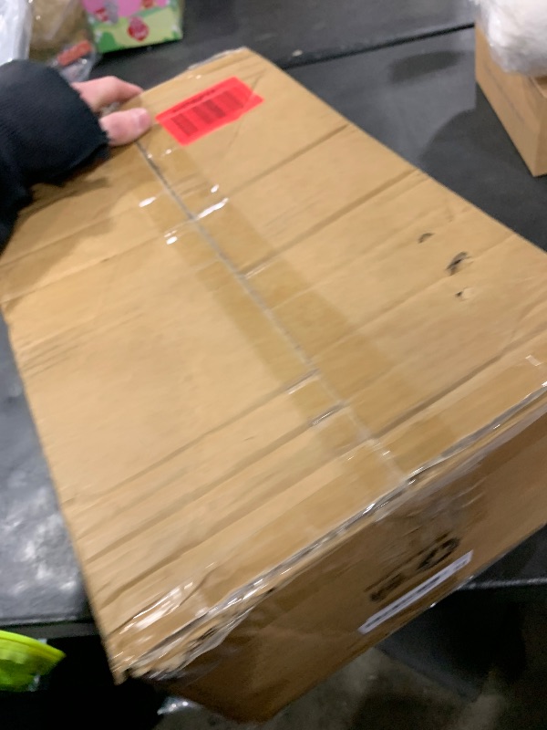 Photo 1 of DEWENWILS 600W Low Voltage Landscape Transformer, 6 Independent Outputs, Low Voltage Transformer with Photocell Sensor, 120V to 12V/14V AC, Stainless Steels Landscape Lighting Transformer Outdoor