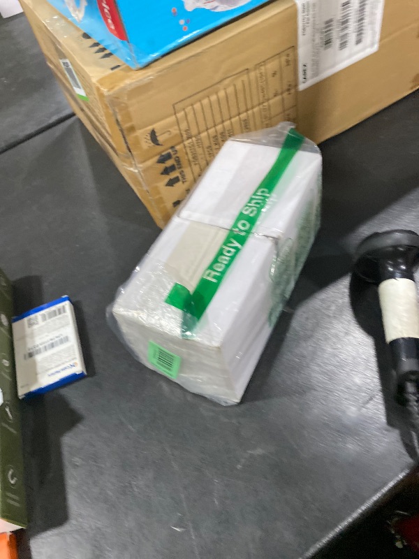 Photo 1 of Elsjoy 12 Pack 4 Inch Modern Clear Coaster Set, Round Pillar Candle Holder Plates, Clear Crystal Glass Coaster for Drinks, Bar, Dining Table