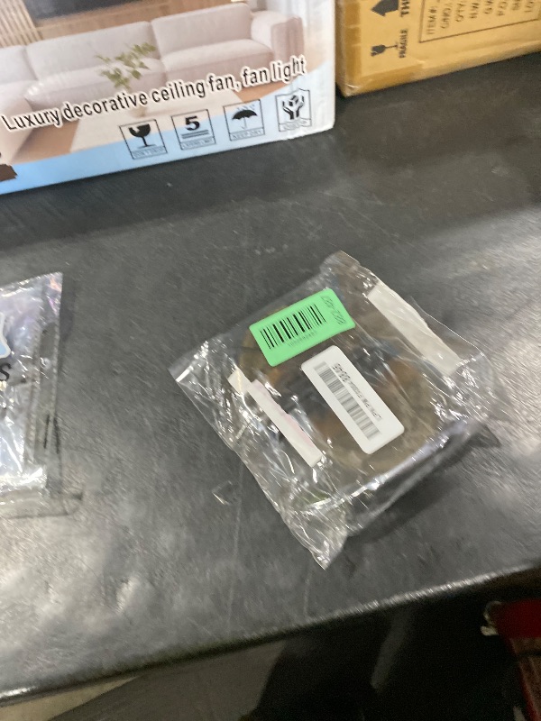 Photo 1 of 1/2 PCS Lymphatic Contour Face Brush for Sculpting – Anti-Puffiness, Detox & Lift, Improves Skin Glow & Absorption (2 Pcs Contour Face Brush)