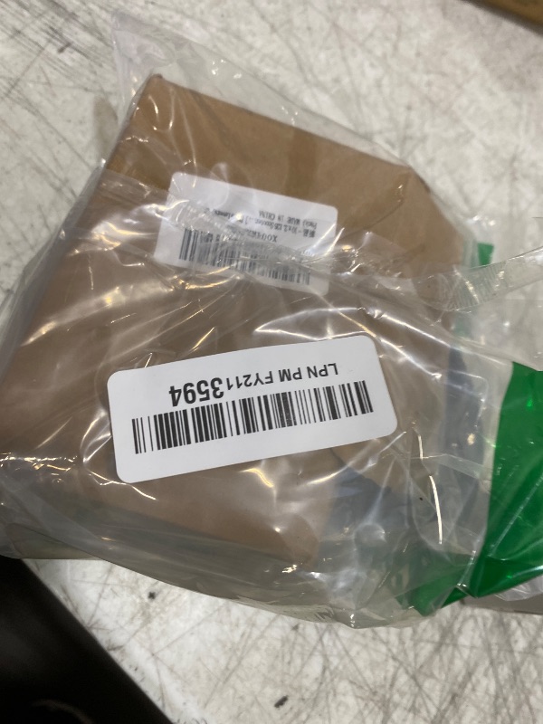 Photo 1 of 10 x 2.125 Scooter Tire Inner Tube, 10 inch Tires Replacement, for Segway Ninebot F20, F25, F30, F40 Electric Scooter [Thickened] [Valve Extension] [Tire Levers] (2 Pack)