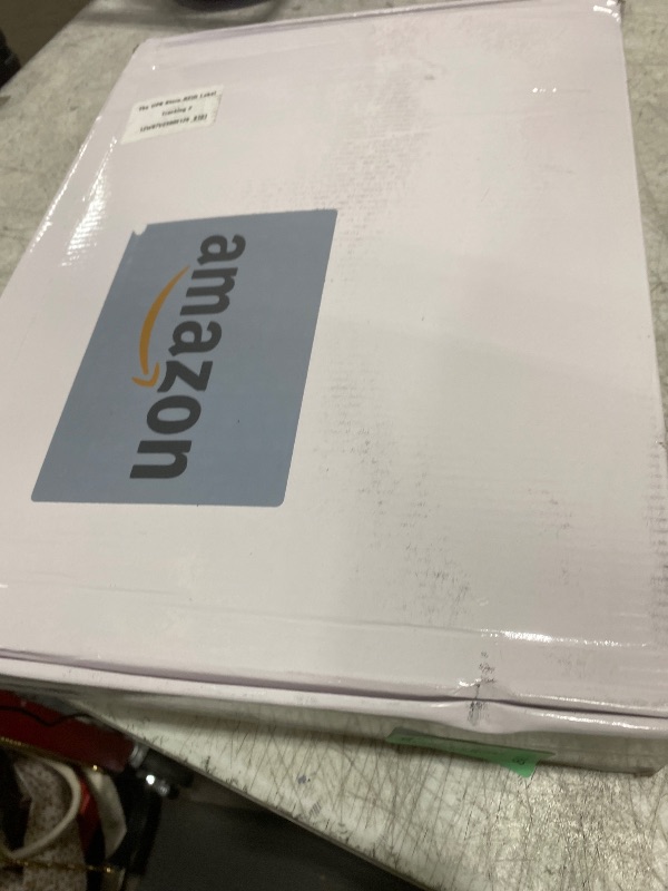 Photo 1 of OWOFAN Black Kitchen Faucet with Pull Down Sprayer Stainless Steel Single Handle Pull Out Spring Sink Faucets 1 Hole Or 3 Hole Dual Function for Farmhouse Camper Laundry Utility Rv Wet Bar