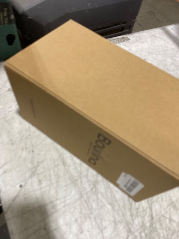 Photo 1 of BOURINA Aqua Throw Blanket 50x60 Inches Throw Textured Solid Soft Sofa Couch Decorative Knit Blanket