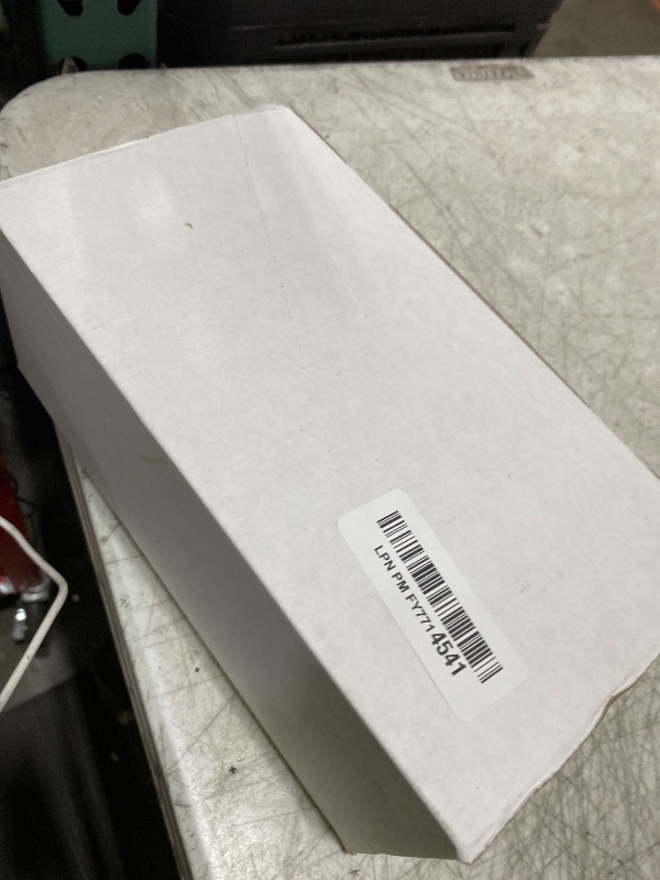 Photo 1 of Kwikset Halo Wi-Fi Smart Lock, Keyless Entry Front Door Touchscreen Deadbolt, Matte Black Finish, Grade AAA Certified, UL Listed, Easy Install No Hub, App Control