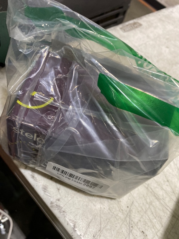 Photo 1 of Stelo Glucose Biosensor & App by Dexcom - A Leader in Continuous Glucose Monitoring (CGM). 24/7 Tracking & Personalized Insights to Reveal Patterns. 2-Pack (Up to 15 Days Each). iOS & Android.