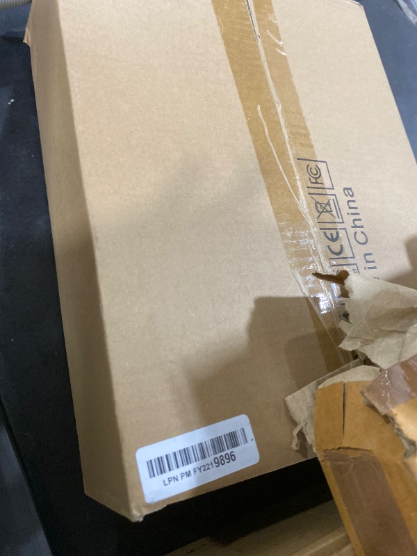 Photo 1 of SIXWIN 2G+64G Android Car Stereo for Hyundai Elantra 2011 2012 2013 with Wireless CarPlay Android Auto Mirror Link 9 Inch Touchscreen Bluetooth GPS Navigation WiFi FM Backup Camera MIC