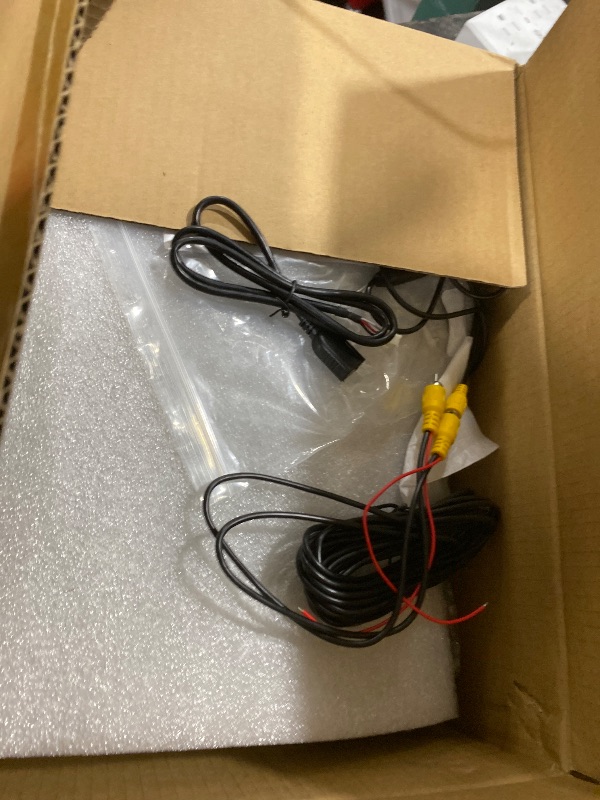 Photo 1 of SIXWIN 2G+64G Android Car Stereo for Hyundai Elantra 2011 2012 2013 with Wireless CarPlay Android Auto Mirror Link 9 Inch Touchscreen Bluetooth GPS Navigation WiFi FM Backup Camera MIC