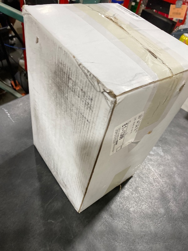 Photo 1 of Deuovht Blender Pitcher 64oz,Replacement Pitcher for 5200 5300 6300 7500 VM0197 VM0101 VM0100 VM0103 E310 Classic Explorian Commercial Professional Series Blender Container,5 Years Warranty