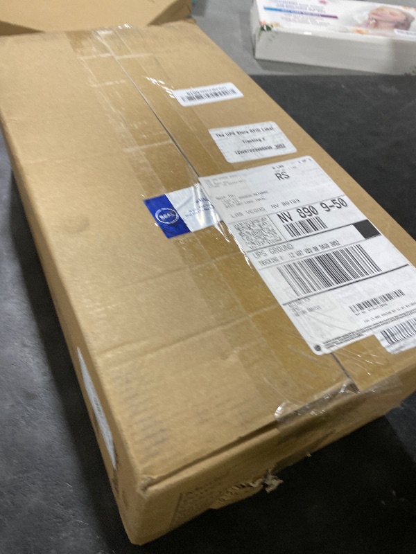 Photo 1 of Steam Mop, Multi-Purpose Steam Cleaner for Home Steamer for Floor Cleaning, Floor Steamer Cleaner for Deep Cleaning with Handheld Steamer Mops Accessories, Pet Steam Mop Cleaner for Hardwood, Tile