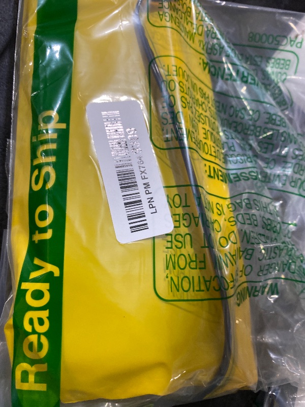 Photo 1 of #1B Natural Black Clip in Hair Extensions Human Hair, Natural Color Body Wave Remy Human Hair Extensions Clip ins for Women, 26 Inch 120g 7Pcs, Color #1B Hair Extension