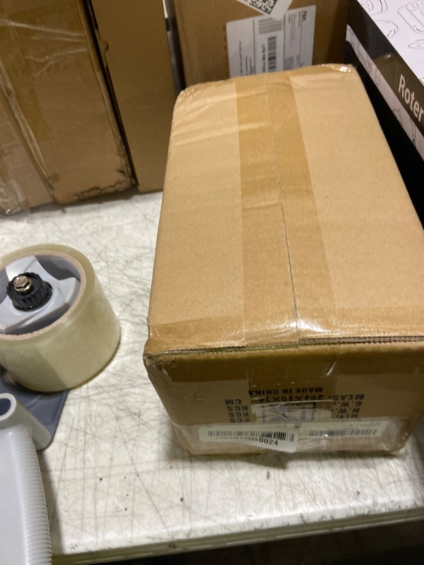 Photo 1 of CHYING Pendant Lights Kitchen Island Chrome Modern LED Pendant Light Globe Jellyfish Pendant Lighting Mini Crystal Hanging Light for Dining Room Bathroom Bedroom Bar 6000K Cool White