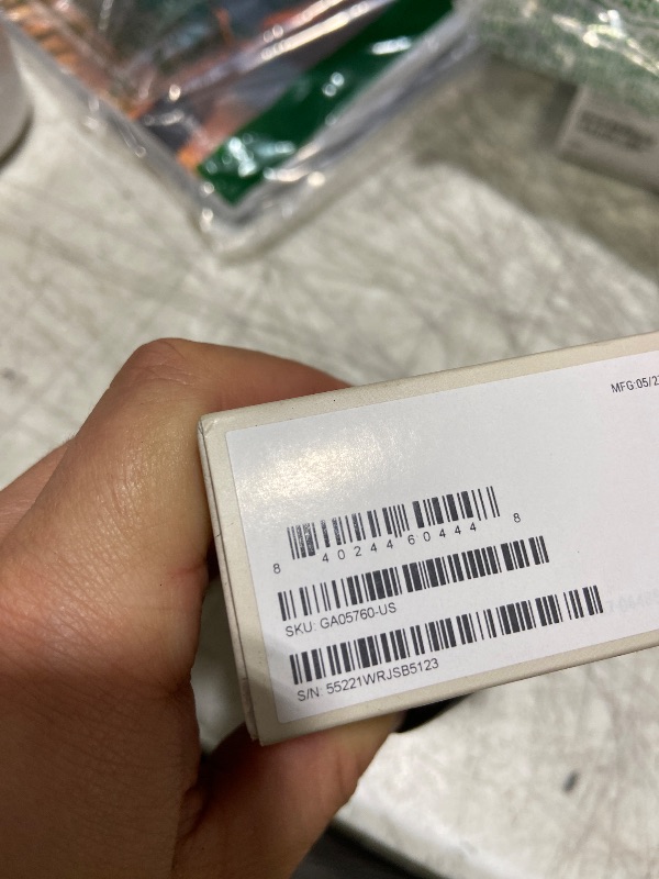 Photo 1 of Google Pixel Buds Pro 2 - Wireless Earbuds with Active Noise Cancellation – Bluetooth Headphones - Porcelain