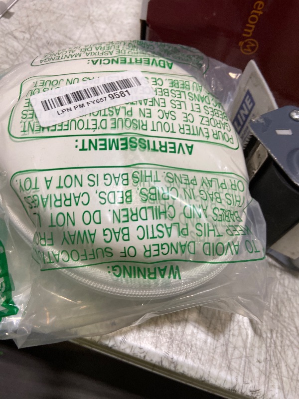 Photo 1 of ZIHNIC Bluetooth Headphones Over-Ear, Foldable Wireless and Wired Stereo Headset Micro SD/TF, FM for Cell Phone,PC,Soft Earmuffs &Light Weight for Prolonged Wearing (Purple)