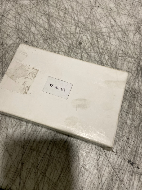 Photo 1 of Upgraded Colorado/Canyon AC Compressor Control Solenoid Valve, Compatible with Chevy Colorado Cruze Equinox Impala, Gmc Canyon Terrain, Envision Verano, Durable Materials and Exact Replacement