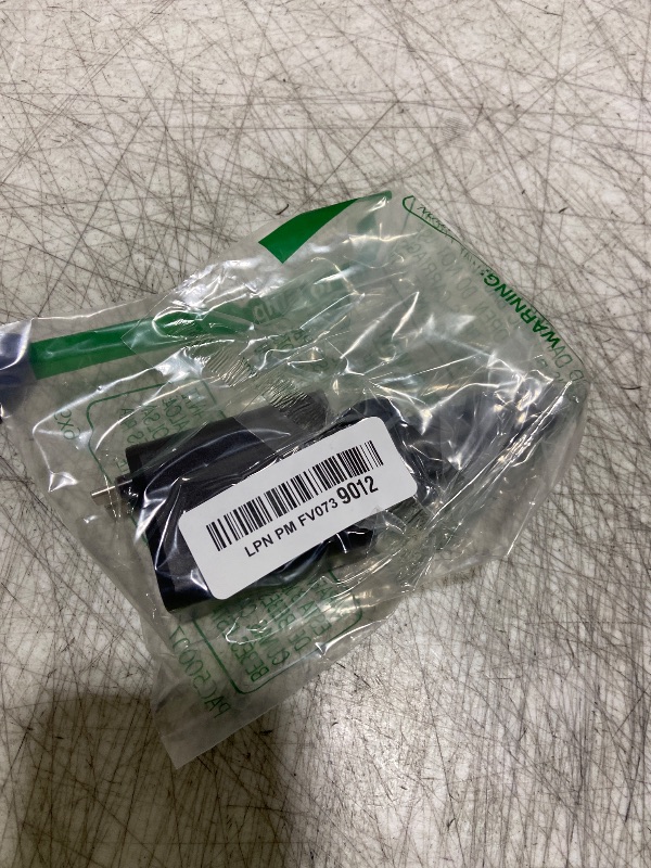 Photo 1 of [Apple MFi Certified] Retractable Car Charger USB C, Braveridge 120W USB C Car Charger 4 in 1 PD/QC Type C Fast Charge Cigarette Lighter Adapter for iPhone 17/17 Pro Max/16 Pro/15/Galaxy S26/S25/Pixel