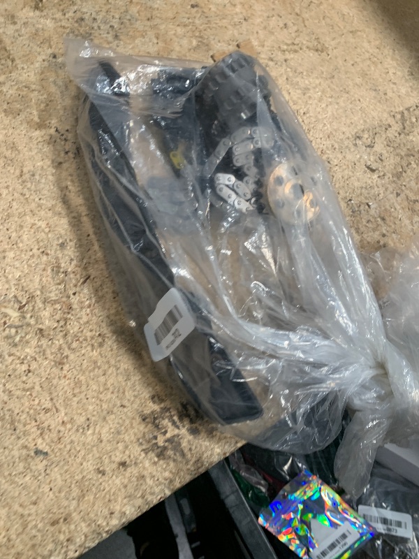 Photo 1 of *************MISSING PARTS***********
NewYall 3.0L 5.0L Engine Timing Chain Kit for Land Rover LR4 5.0L 2010-2013, Range Rover/Range Rover Sport 3.0L 2014-2015, Range Rover/Range Rover Sport 5.0L 2010-2015