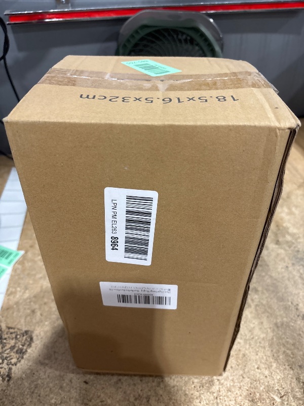 Photo 1 of 2 Pack 1 Light Vintage Hanging Light Pendant Light Fixture Farmhouse Basket Cage Hanging Ceiling Light?for Kitchen Island Dining Restaurant Room Hallway Hotel Bar Base Black Edison E26…