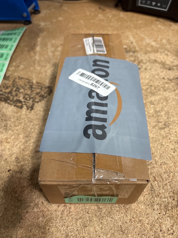 Photo 1 of 20 Pcs Babys Breath Artificial Flowers, Baby Breath Flowers Artificial Bulk, Real Touch Baby’s Breath Babies Breath Long Stems, Fake White Gypsophila For Bonquet Vase Wedding Decor Flower Arrangement