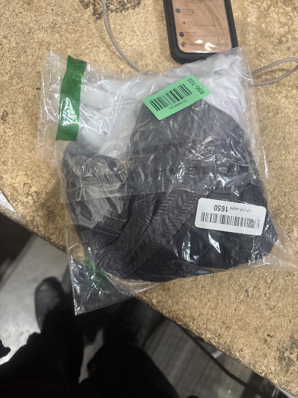 Photo 1 of ***DIRTYY SOCKS*** C-ZOFEK Men's Black Cosplay Bodysuit Costume 3D Printed for Halloween (Small)