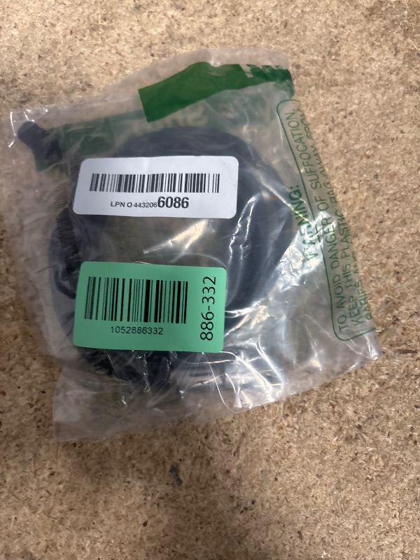 Photo 1 of 240W 4-in-1 Multi USB Charging Cable with LED Indicator, Fast Charging & Data Sync, USB-A, USB-C, iOS Connectors for iPhone, Samsung, Laptop, 4FT (Rich Black)1052886333
