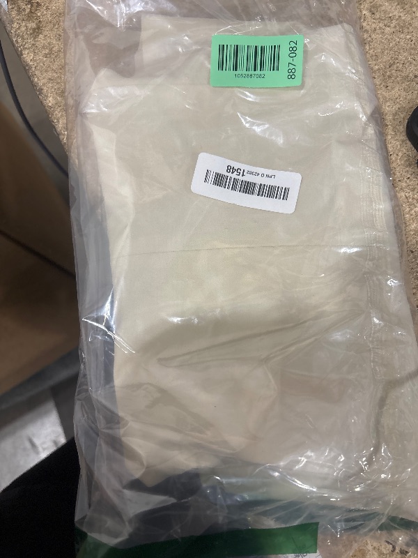 Photo 1 of (medium) Fallorchid Womens Business Button Sleeveless V Neck Vest Fully Lined Suit Jacket Waistcoat