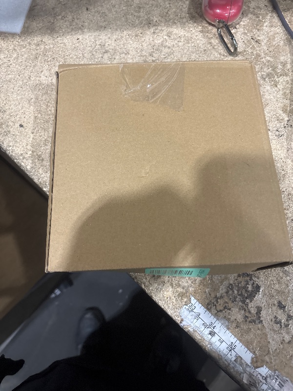 Photo 1 of 128 Pcs ?Halloween Party Decorations, Halloween Party Supplies - Balloon boxes, "HAPPY HALLOWEEN" Banner, "BOO" Banner, Multi Balloons, Bat Decor, Spider Wed