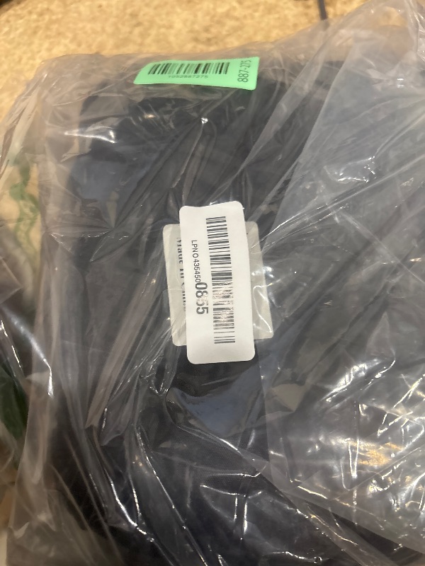 Photo 1 of 10L0L Universal Golf Cart Seat Cover Blanket Cushion Cover for EZGO TXT RXV/Club Car DS Precedent, Seat Towel for 2/4 Person Seats Suitable for All Weather