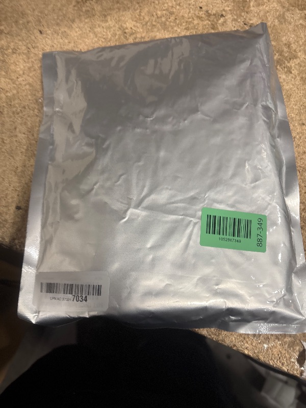 Photo 1 of 12 Pack Fake Vines for Room Decor Artificial Ivy Garland with Clip Green Flowers Hanging Plants Faux Greenery Leaves Bedroom Aesthetic Decor for Home Garden Wall Wedding