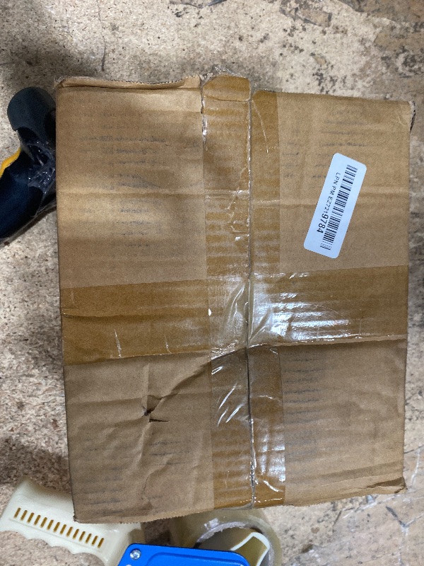 Photo 1 of (Genuine OE Quality) Engine Motor Mount Set Compatible with 2003-2008 Toyota Corolla Matrix 1.8L Pontiac Vibe Replacement for A4220 A4219 A4218 A4221