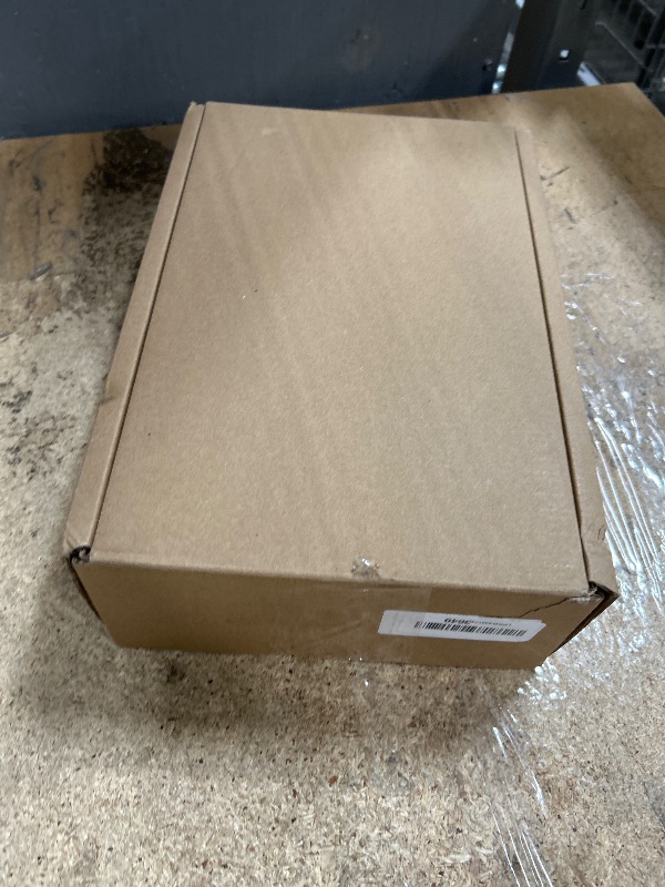 Photo 1 of ***SEE NOTES***
XOOPON Oversize Car Dryer Air Blower Turbo Fan, Instantaneous Thrust 1.60KG/S, 4 Speeds, 4000mAh, 64MM Super Electric Cordless Leaf Blower for Patio Cleaning, Lawn Care and Car Drying-Deep Gray