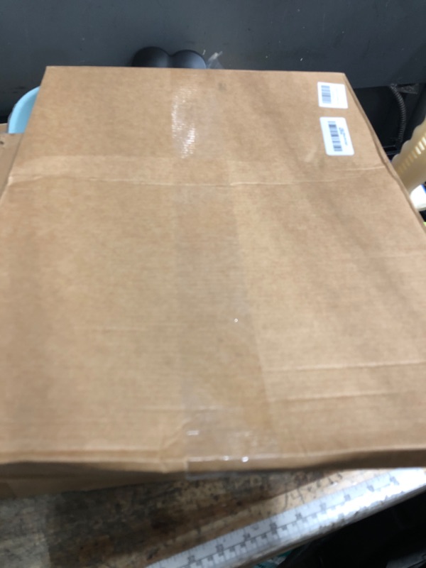 Photo 1 of ***PARTIAL SET - PRICE ADJUSTED***
JFLLamp Drinks Neon Signs for Wall Decor Neon Lights for Bedroom Led Business Signs Suitable for Man Cave Bar Pub Restaurant Christmas Gift Art