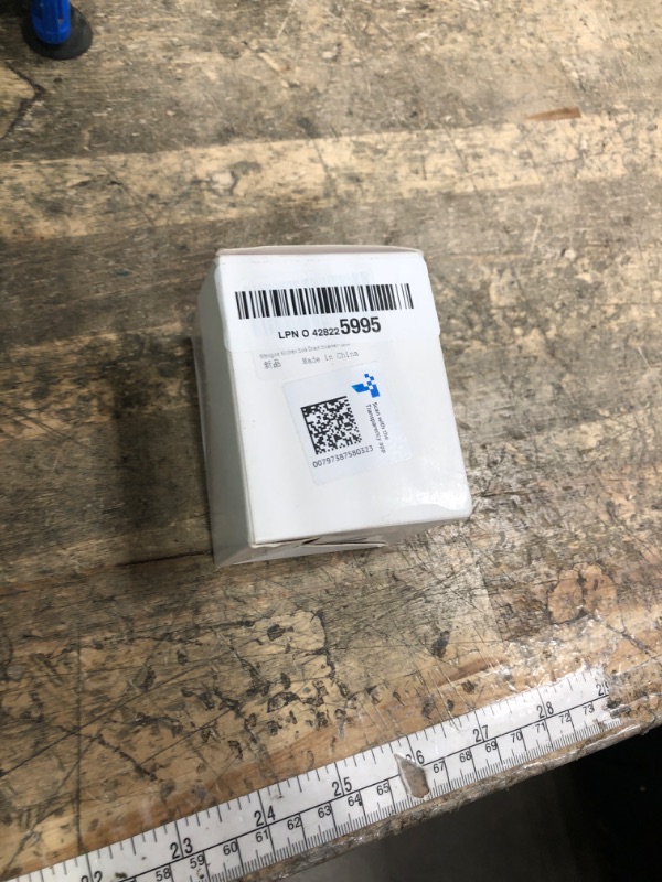 Photo 1 of ?Bathroom Sink Drain Strainer,Universal Pop-Up Sink Stopper Hair Catcher, Anti-Clog Stainless Steel Drain Filter Basket, Removable Sink Drain for Bathroom Sink Stopper Replacement