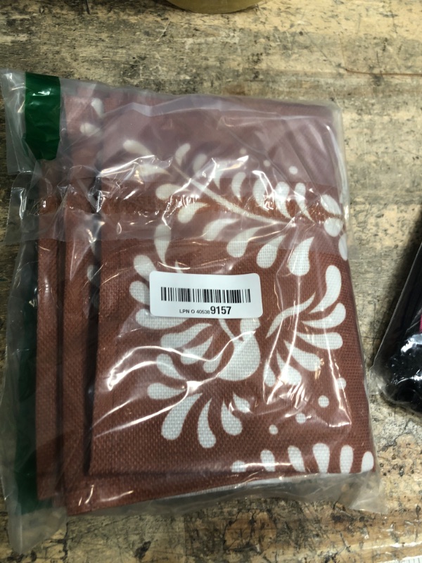 Photo 1 of 2 PCS Mexican Table Runner 71 x 13'' Cielito Lindo Table Runner Cielito Lindo Baby Shower Party Decoration Mexico Home Decor for Mexican Wedding Birthday Party Supplies