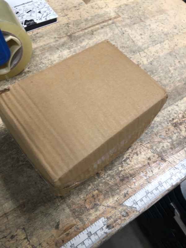 Photo 1 of 2 Pack Fall Maples Leaves Garland Fall Thanksgiving Decorations for Home Total 11.8Ft Fall Leaves Garland Hanging Artificial Autumn Foliage Garlands for Home Wedding Mantle Fireplace Party Christmas