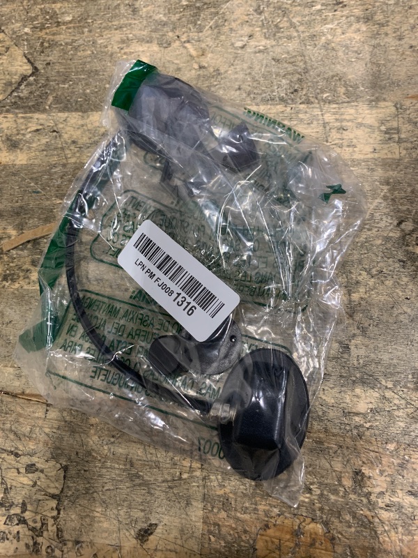 Photo 1 of 2 Pack Refrigerator Lock with Magnetic, Child Safety Locks, Fridge Freezer Door Lock, for Cabinet Drawer, Convenient - Black