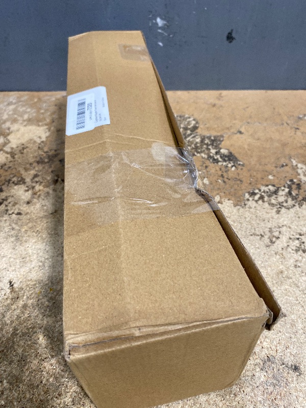 Photo 1 of 2 Pack 24 Inch Prelit Fall Lighted Maple Tree 48 LED Timer Thanksgiving Decorations Table Lights, Acorn Pumpkin Lights Battery Operated for Wedding Party Gifts Autumn Harvest Home Decor Indoor Outdoor