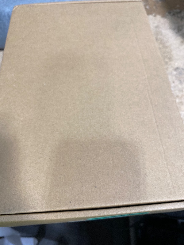 Photo 1 of [Luxury] Kitchen Soap Dispenser Set - 16OZ Clear Glass Bottle, Stainless Steel Pump, Instant Dry Tray, Waterproof Labels, Non-Slip Silicone Pad, and Dish Brush | Upgrade for Your Kitchen and Bathroom