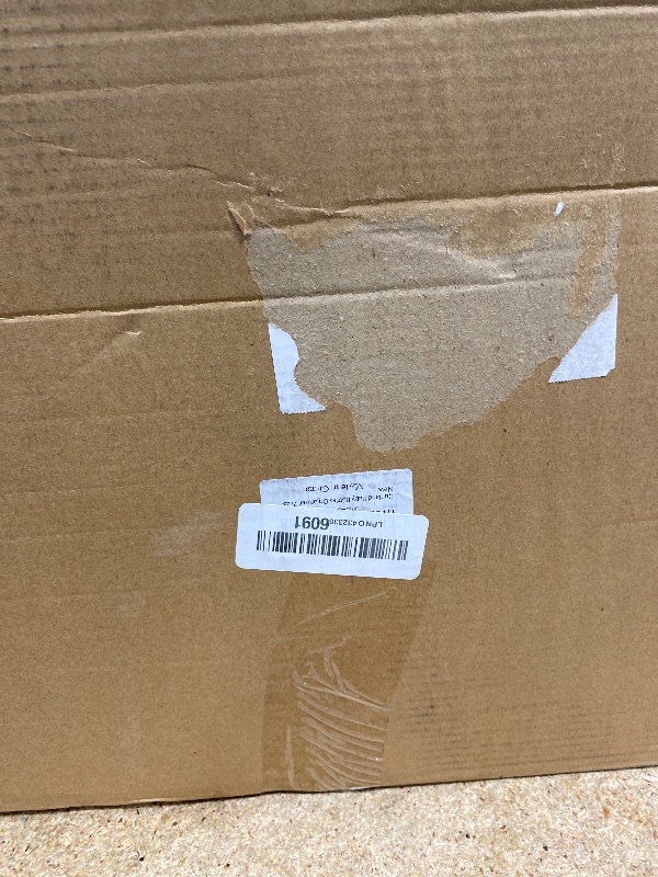 Photo 1 of ***ODOR*** Area Kids' Rug Checker Blue - Pillowfort™