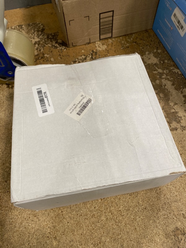 Photo 1 of 1”720A Pressure Vacuum Breaker Assembly, Replacement for Zurn Wilkins 1-720A Thickened Brass Backflow Preventer Valve, Max 400 PSI, for Irrigation Systems and Commercial Water Supply Systems