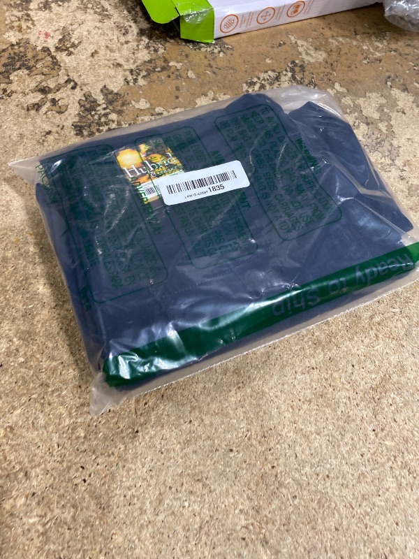 Photo 1 of & Company Womens Hyper Ultra Stretch Comfy Skinny Leg Work Casual Pants P44876SK Navy XL