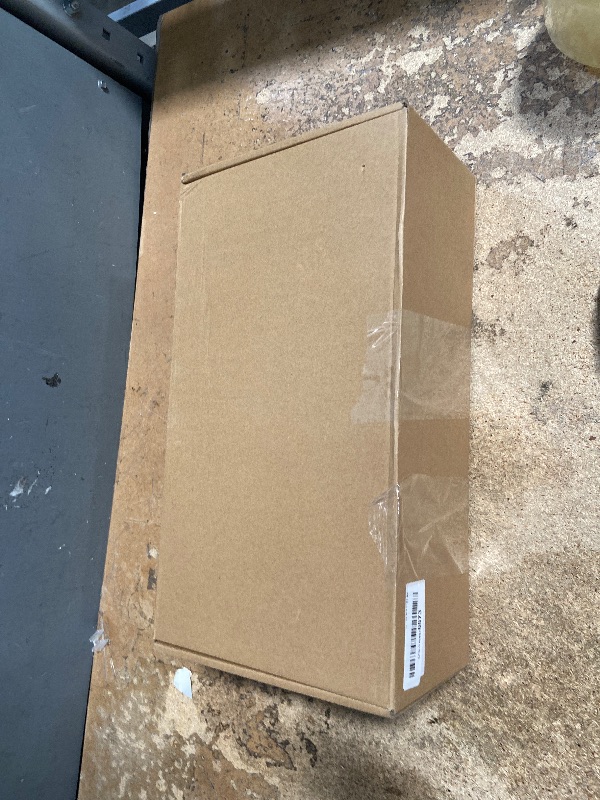 Photo 1 of **SEE NOTES***Modern Ceramic Vase Set, Neutral Colors, Decorative Vases for Home Decor, 4 Piece Collection (Beige)