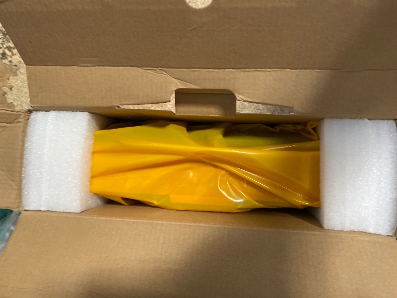 Photo 1 of 1 Pack 055 3016c001 Black Toner Cartridge: Compatible CRG-055 Replacement for Canon i-SENSYS LBP660 MF740 Series ImageClass LBP660C LBP664Cdw LBP664Cx MF740C MF741Cdw MF743Cdw MF746Cdw Series Printer