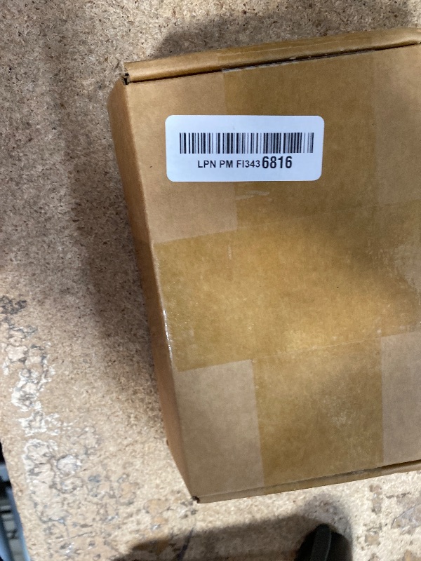 Photo 1 of 1/4'' 90 Degree Air Drill, Right Angle Pneumatic Pistol Drill, Tool Power Screwdriver