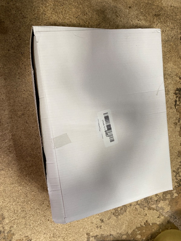 Photo 1 of 100 Pack Plastic Syringe with Tip Cap 10 ML Capacity Reusable Syringes, Durable Syringe for Halloween, Thanksgiving day, Christmas, Bachelorette