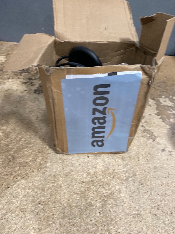 Photo 1 of **SEE NOTES***FZWLE Spot Lights Indoor, 5W RGBW Uplighting 16 Color Changing Up Lights Indoor with Remote Control, Plant Spotlight Decorative (2 Pack with Base and Stake)