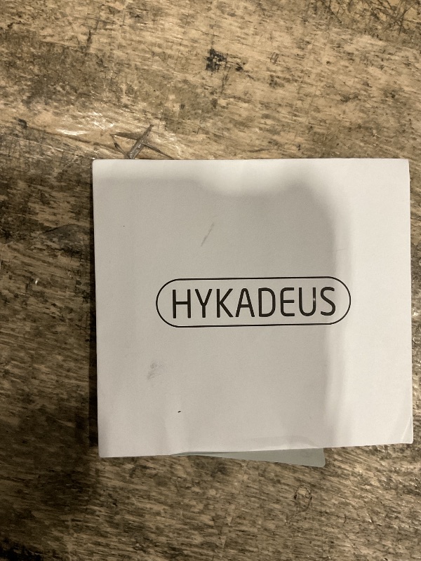 Photo 1 of (3PCS) I Can Do All Things Through Christ Sticker – Philippians 4:13 Bible Verse Christian Inspirational Faith Stickers, Vinyl Decals for Laptops, Water Bottles, Tumblers, Phones, Scrapbooks, 3" x 3"