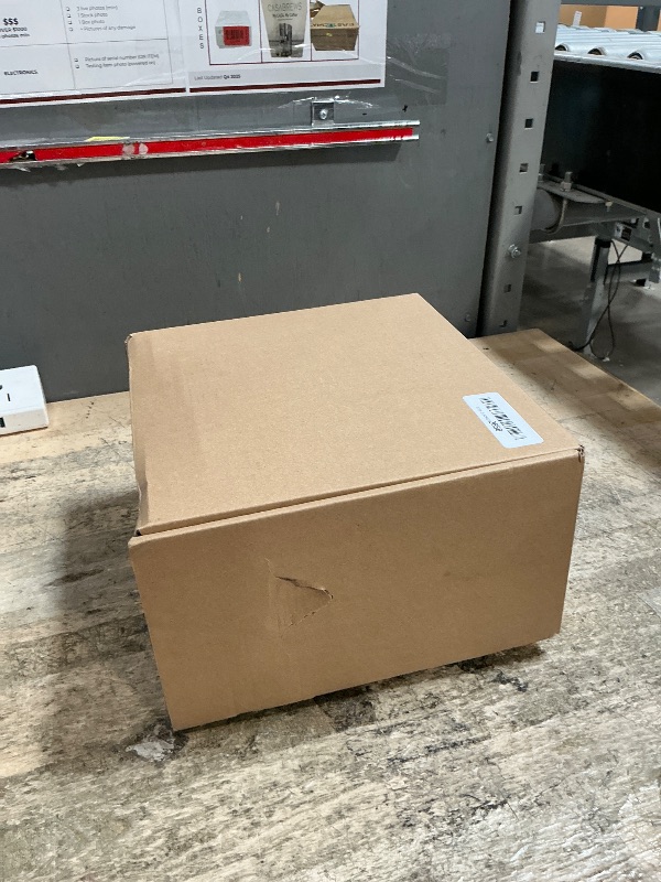 Photo 1 of 350 PCS Halloween Plates and Napkins Sets, Halloween Party Supplies Includes Disposable Plates Dessert Plates Napkins Cups Plastic Knives Forks Spoons Disposable Dinnerware Set (50 Guest)